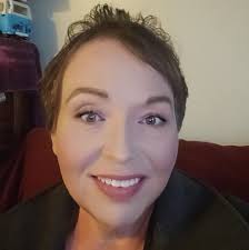 So I've seen a lot of posts about people are doing keto net carbs. I've  been told to use regular carbs by a few different docs. So the people that  are doing