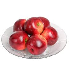 Download all photos and use them even for commercial projects. Artificial Apple Fake Fruit Artificial Fruit Fruit