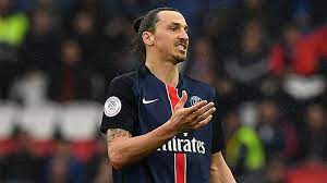 The ligue 1 champions have a task on their hands to replace some of the crucial players. These 12 Wonderful Players Will Remind You That Psg Existed Before 2011