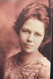 INGA CHARLOTTA NORELIUS BIRTHPLACE IN SWEDEN In the village where we have  our summer house, there is an old house that used to be the main house of  the farm "Örserum Mellangård (