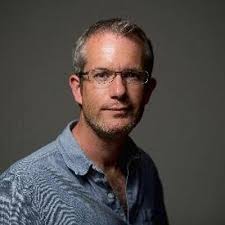 Chaucer Barn (@chaucerbarn)