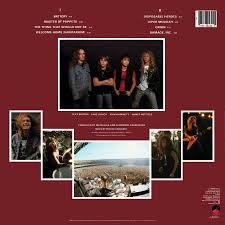 Metallica > master of puppets. Metallica Master Of Puppets Lyrics And Tracklist Genius