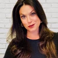 300+ "Cetrone" profiles