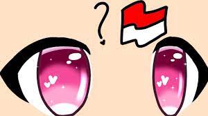 Check spelling or type a new query. Tutorial Shading Mata Gacha Life Indo Youtube