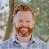 Travis Bowers's Instagram, Twitter & Facebook