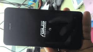 Its stuck on usb logo. How To Flash Asus Zenfone 5 T00f T00j 2021 Technadvice