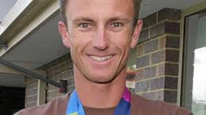 8 hours ago · nathan, 45, was on the mainland communicating with dru using an encrypted phone app. Kayak Champ S Fall From Grace Spectacular And Complete Daily Telegraph