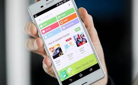 Pack juegos fifa descarga gratis juegos para celulares celulares. Como Descargar Juegos Para Celular Aqui El Procedimiento