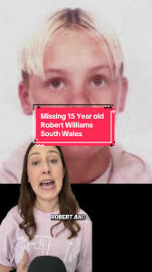 Robert William Steger