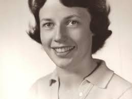 Linda Jean Farley Robillard's Memorial Website