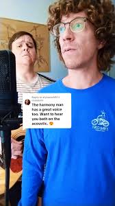 here are some critters we saw in Canada 🇨🇦