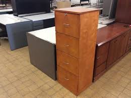 Alibaba.com offers 1,438 plan file cabinet products. 25 Diy File Cabinet Projects How To Make A File Cabinet