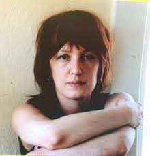 London Rights Guide 2024