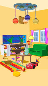 We did not find results for: Ù„Ø¹Ø¨Ø© Ø§Ù„Ù‡Ø±ÙˆØ¨ Ø§Ù„Ù„ØºØ² ØºØ±Ù 5 For Android Apk Download