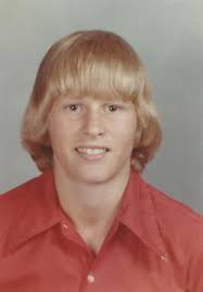 James B. Hokenson Obituary