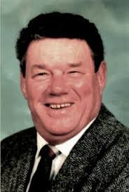 Contributions to the tribute of James Ralph Neary