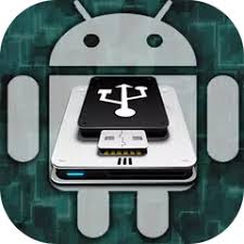 Oct 30, 2019 · using apkpure app to upgrade secret flash tool, fast, free and save your internet data. Secret Flash Tool For Smartphone Apk 10 0 0 Download For Android Download Secret Flash Tool For Smartphone Apk Latest Version Apkfab Com