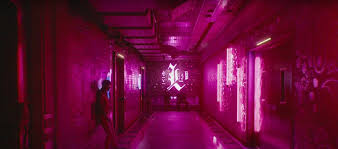 Artist · 68k monthly listeners. Cyberpunk 2077 New Info Recap Cyberpunk