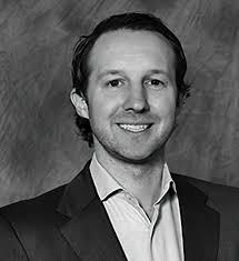 Shore Capital Partners Team Members