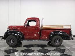 Image result for Maxim Red 1939 Dodge Truck