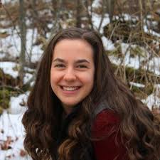 Students prepare for the MMEA All State