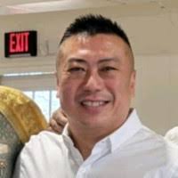 Oliver Schaefer Email & Phone Number