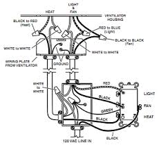 It corresponds to the chart below to explain the thermostat terminal functions. How Do I Use This H L V Wiring Home Improvement Stack Exchange