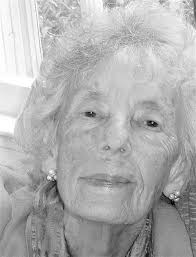 Kathryn Inez Marsh Hyne