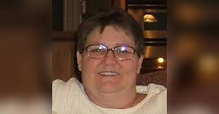 Robin Dudley Vaughan Obituary