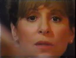 Don’t mess with Vivian Alamain