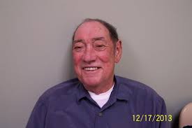 Robert H. Barnard Obituary