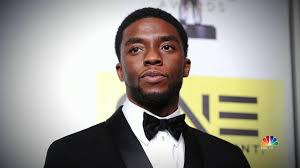 Maybe you would like to learn more about one of these? Chadwick Boseman S Role Won T Be Recast In Black Panther Sequel Marvel Boss Says