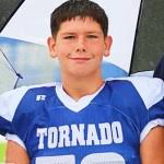 Promising 2029 and 2030 Paducah (Ky) Prospects On The Rise