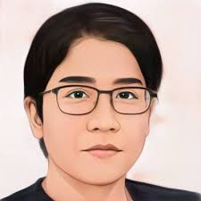 Endah Hayuning (@endah_hayuning)