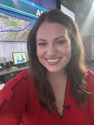 Gooood morning & happy Wednesday! I've got a great forecast to share with  you for this weekend! Join us