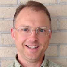 The William Wayne Justice Center for Public Interest Law