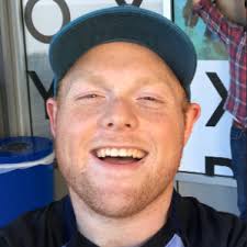 2024 Games Leaderboard