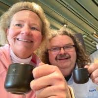 20+ "Heidi Mccann" profiles