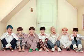 Bts Scores Their Highest Debut Yet On Billboards Pop Songs