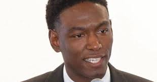 House committee to hold public hearing