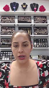 🎅🎅Ya se terminaron de enviar...