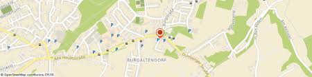 Darüber hinaus bietet es viele weitere nützliche funktionen. Geno Bank Essen Eg 45289 Burgaltendorf Alte Hauptstrasse 3 Offnungszeiten