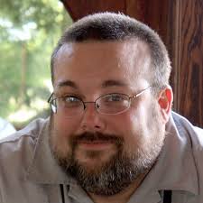 Thomas Martin Obituary (2013)