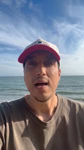 Find Therapists and Psychologists in 90036