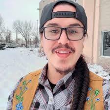 How to remove musty smell from commercially tanned hides?