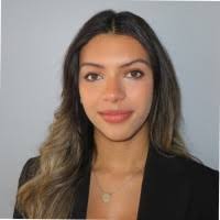 800+ "Valeria Valencia Valencia" profiles