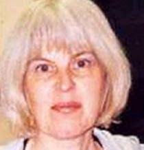 Head pays tribute to dead teacher