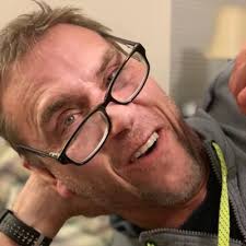 Scott McAnally (@mcanalls)