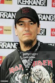 91 Jo Pierce Stock Photos, High-Res Pictures, and Images