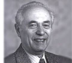 Eric Baer's Instagram, Twitter & Facebook